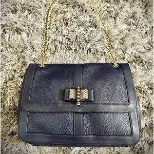 Christian Louboutin Sweet Charity Bag